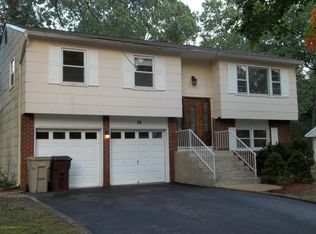 14 Raven Pl, Bayville, NJ 08721