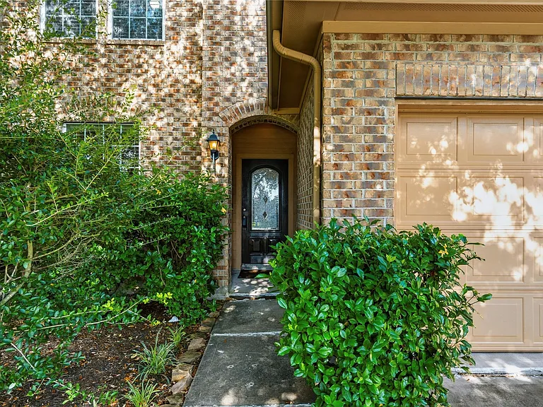 5907 Water Violet Ln — Photo 4