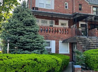 2101 Brown St #2, Brooklyn, NY 11229
