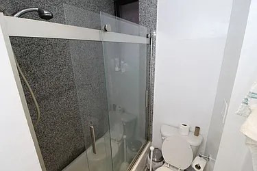 Rented by Mossanen Group