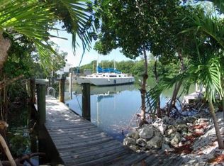 63 Tingler Ln, Marathon, FL 33050