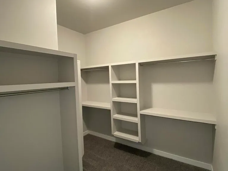 12360 Desert Wolf Ave — Photo 16