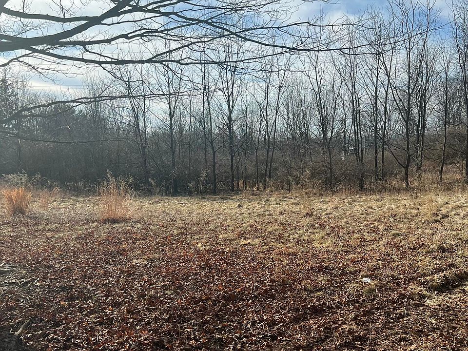 2nd image of 199 Highland Rd