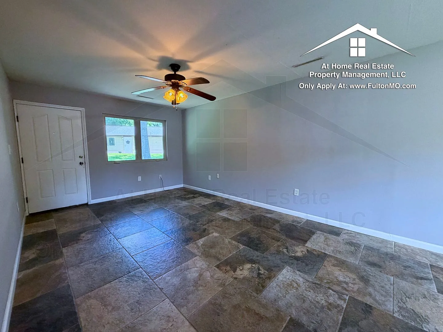 107 Spruce Drive Fulton, MO 65251 — Photo 3