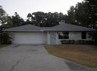 1005 Avenue G NE, Winter Haven, FL 33881