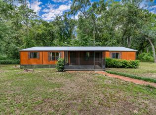 1628 Silver Lake Rd, Tallahassee, FL 32310