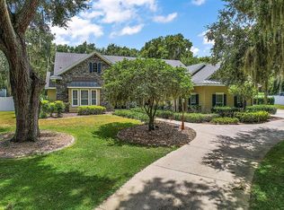 1307 Howard Rd, Leesburg, FL 34748