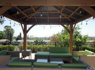 17128 Gunther St, Granada Hills, CA 91344