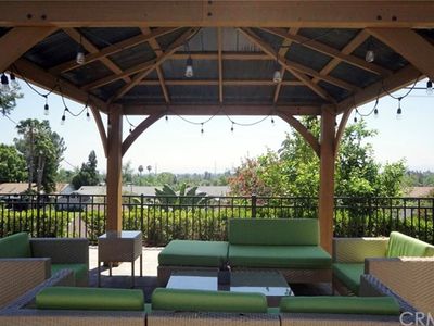 17128 Gunther St, Granada Hills, CA, 91344