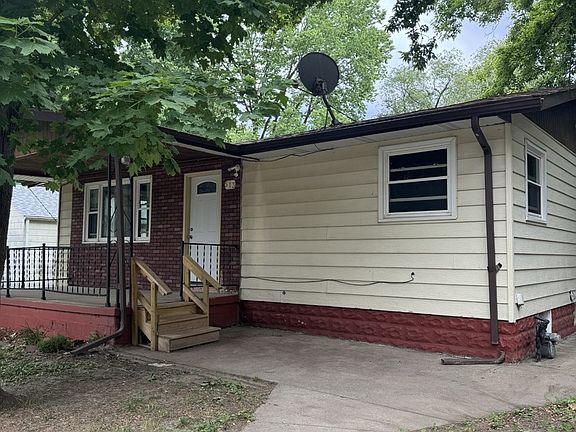 2nd image of 513 Griswold Ave