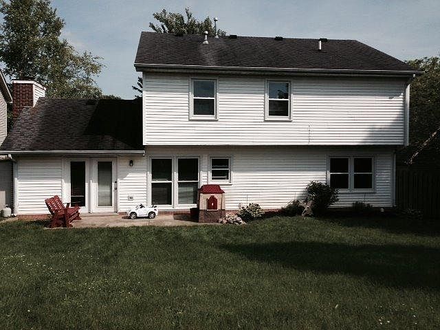2nd image of 1041 Vero Ct