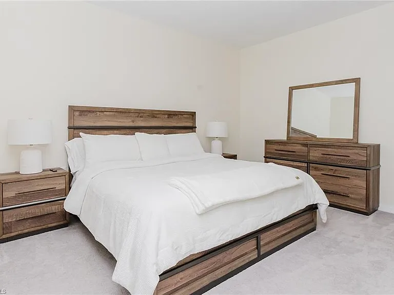 5835 Double Eagle Cir #4727 — Photo 17