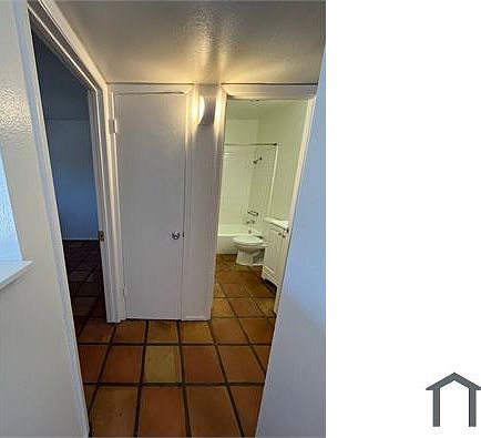 5th image of 124 S McKemy St APT 12