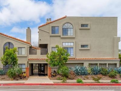5170 Clairemont Mesa Blvd UNIT 27, San Diego, CA, 92117