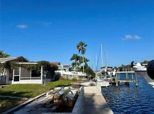 4527 Floramar Ter, New Port Richey, FL 34652