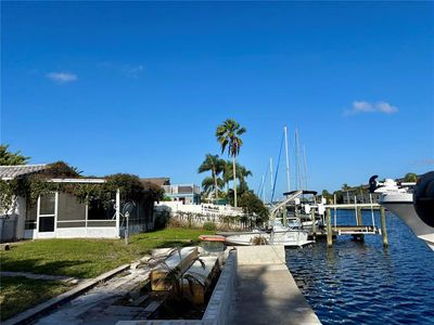 4527 Floramar Ter, New Port Richey, FL, 34652