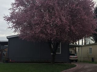 5030 Briarwood Cir N, Keizer, OR 97303