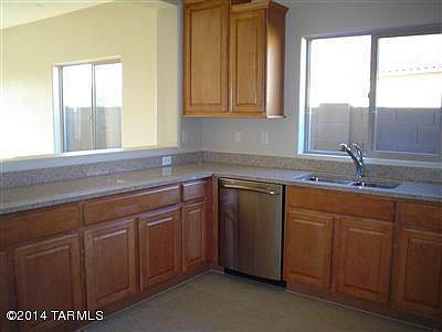 3rd image of 13569 N Barlassina Dr