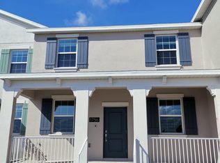 1756 Tohoqua Blvd, Kissimmee, FL 34744
