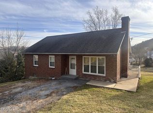 139 5th Ave, Hastings, PA