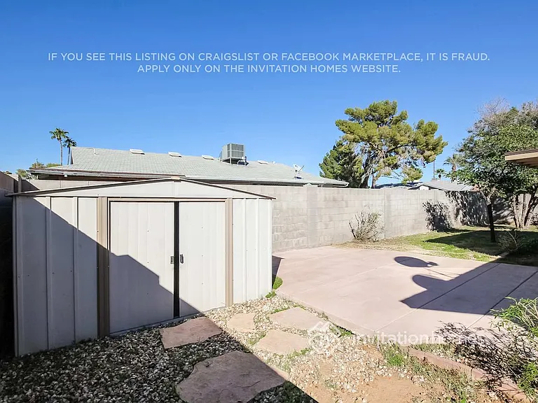 3520 W Banff Ln — Photo 21