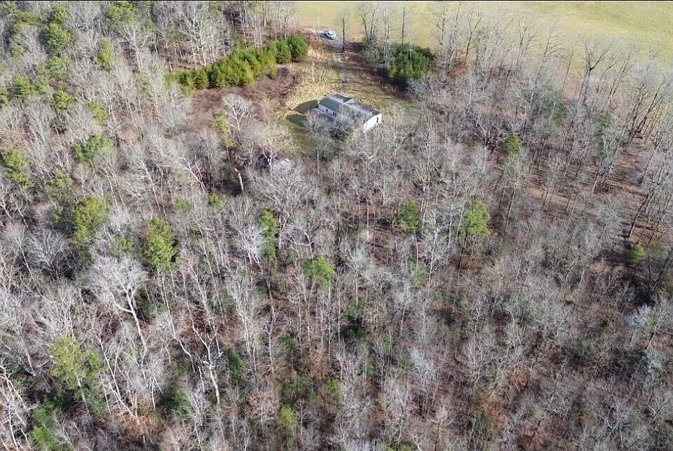 1st image of 767 Wichser Rd
