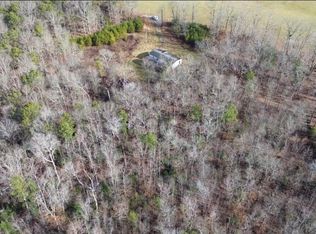 767 Wichser Rd, Gruetli Laager, TN 37339