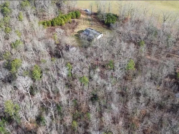 767 Wichser Rd, Gruetli Laager, TN 37339
