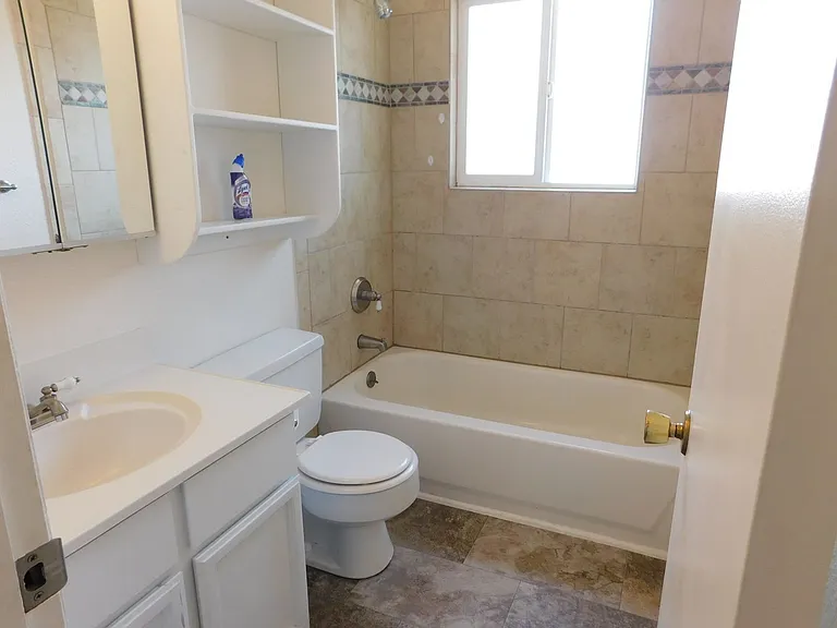 2776 Grant Ct — Photo 11