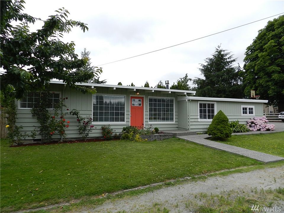 1st image of 27422 80th Dr NW