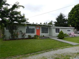 27422 80th Dr NW, Stanwood, WA 98292