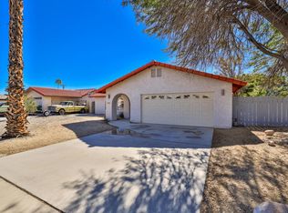 67665 Quijo Rd, Cathedral City, CA 92234
