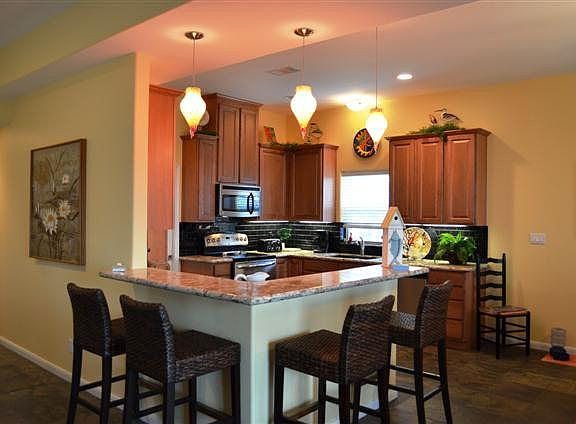 5th image of 4111 Sea Eagle Ln