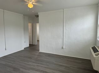 200 York St #D3, Chester, SC 29706