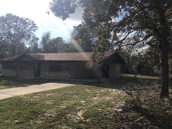 2nd image of 12190 SE 84th Ter