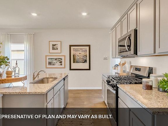 7th image of this home