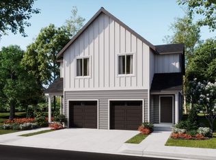 1390 Laura Vista Dr NW, Albany, OR 97321