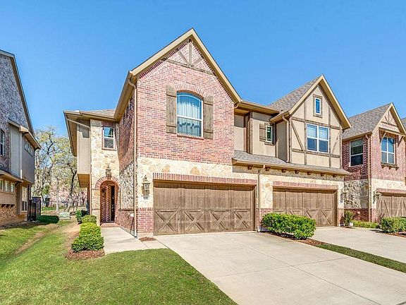 2nd image of 918 Brook Forest Ln