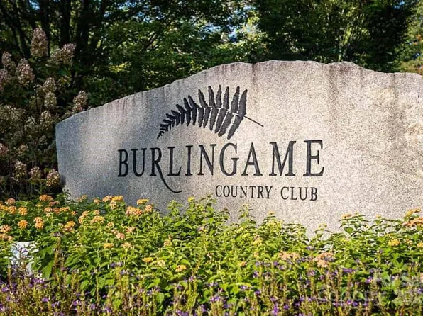 L10 Heritage Dr, Sapphire, NC 28774