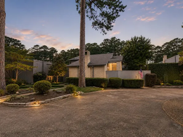 37 Bramlette Pl, Longview, TX 75601