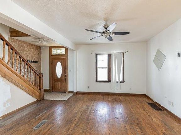 5th image of 103 Front Ave