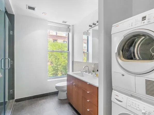 2605 Frederick Douglass Boulevard image 7 of 12