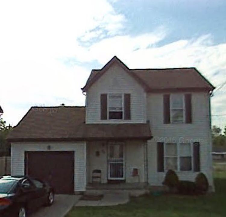 1st image of 25 Eaton St