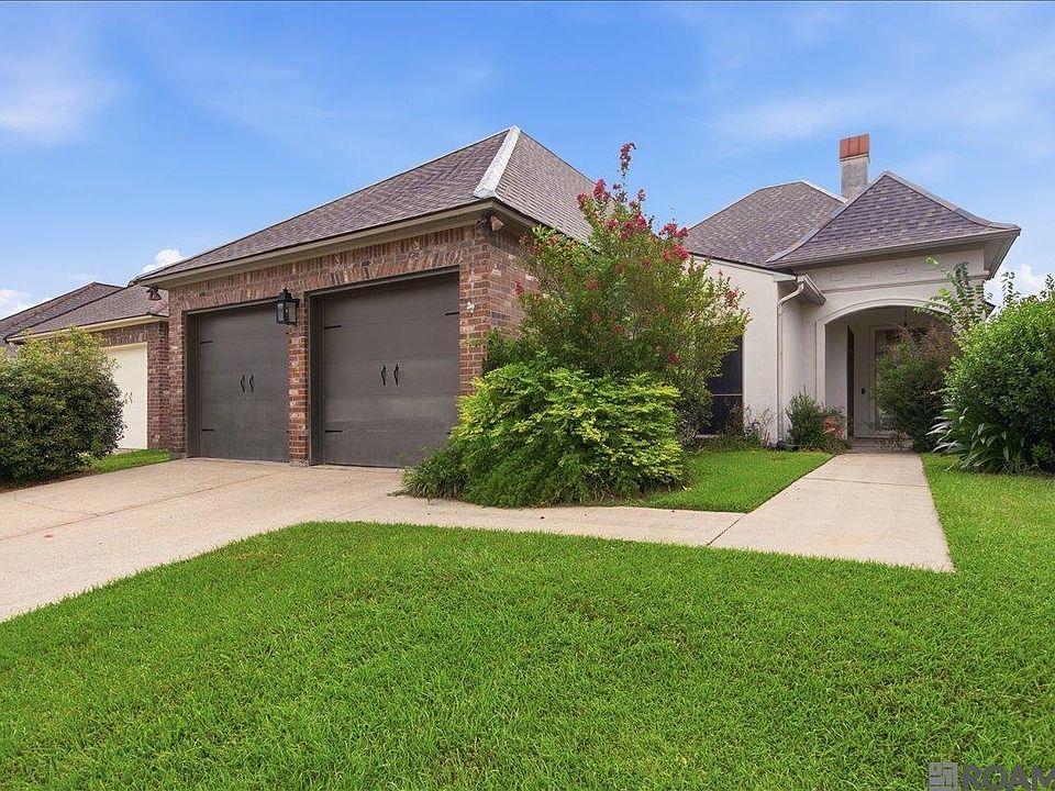 1st image of 19455 Kelly Wood Ct