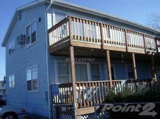 327 Robin Dr UNIT 7, Ocean City, MD 21842