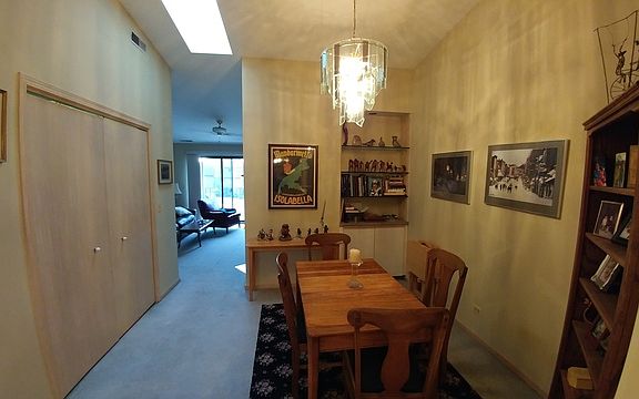 5th image of 1204 Whispering Hills Ct APT 308