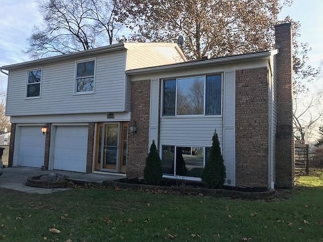 1st image of 8550 Ashton Ct