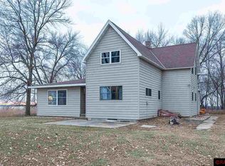 40470 County Road 4, Nicollet, MN 56074