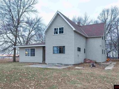 40470 County Road 4, Nicollet, MN, 56074