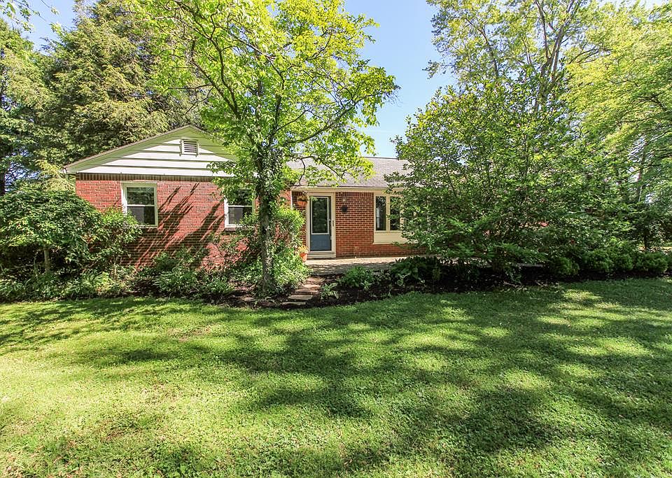 1st image of 285 Castor Rd
